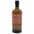 東京都限定◆ニッカ カフェグレーン ウイスキー 700ml 45% NIKKA COFFEY GRAIN WHISKY 【X0】