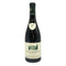 ジャック プリウール ジュヴレ シャンベルタン 2017 750ml 13% Jacques Prieur GEVREY-CHAMBERTIN ブルゴーニュワイン【S4】