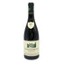 ジャック プリウール ジュヴレ シャンベルタン 2017 750ml 13% Jacques Prieur GEVREY-CHAMBERTIN ブルゴーニュワイン【S4】