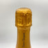 ヴーヴ クリコ イエローラベル 750ml VEUVE CLICQUOT YELLOW 【SKU】