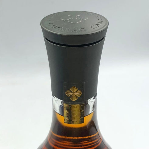 カミュ VSOP インテンセリィ アロマティック 700ml 40% CAMUS Intensely Aromatic コニャック【P2】