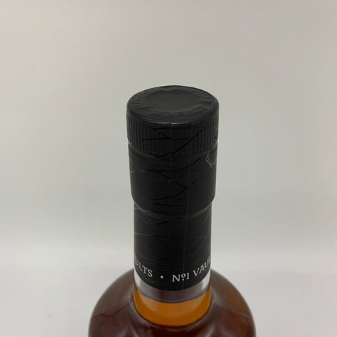 ボウモア 12年 700ml 40% BOWMORE スコッチウイスキー【Y】