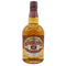 シーバス リーガル 12年 1801 700ml 40% Chivas Regal 【M4】