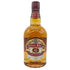 シーバス リーガル 12年 1801 700ml 40% Chivas Regal 【M4】