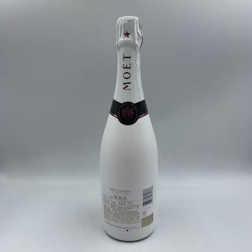 モエ エ シャンドン アイス アンペリアル ロゼ 750ml 12% Moet & Chandon ICE IMPERIAL シャンパン【F】