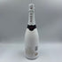 モエ エ シャンドン アイス アンペリアル ロゼ 750ml 12% Moet & Chandon ICE IMPERIAL シャンパン【F】