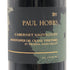 ポールホブス カベルネ ソーヴィニヨン 2011 750ml 14% Paul Hobbs カリフォルニアワイン【D3】