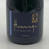 アンリジロー オマージュ オー ピノノワール 750ml 12% HENRI GIRAUD Hommage auPinot Noir シャンパン【W1】