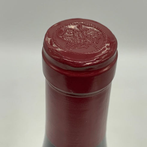 ドメーヌ ミシェル グロ ヴォーヌロマネ 2017 750ml 13% Domaine Michel Gros VOSNE ROMANEE ブルゴーニュワイン【R0】