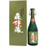 森伊蔵 極上の一滴 25% 720ml 芋焼酎【K4】