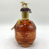ブラントン ゴールドエディション 2023 バーボン 750ml 51.5% Blanton's Gold Edition バーボン【L1】