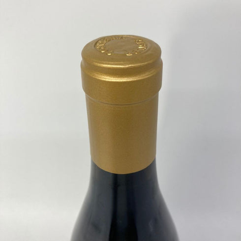 キスラー ヴィンヤーズ ソノマ コースト レ ノワゼッティエール シャルドネ 2020 750ml 14.3% Kistler VINEYARDS SONOMA COAST CHERDONNAY 白ワイン【B】