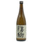 清都酒造 勝駒 純米酒 720ml 16% 2025年4月 日本酒- 純米酒【O6】