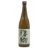 清都酒造 勝駒 純米酒 720ml 16% 2025年4月 日本酒- 純米酒【O6】