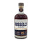 ラッセルズリザーブ 15年 リミテッドリリース 2024 750ml 58% RUSSEL'S RESERVE バーボン【S4】