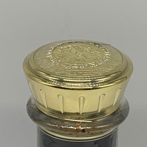 レミーマルタン リザーブ セラー セレクション No.28 700ml 40% REMY MARTIN コニャック【R1】