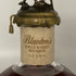 ブラントン シングルバレル 2024 750ml 46.5% Blanton's SINGLE BARREL バーボン【N2】