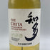 東京都限定◆サントリー 知多 シングルグレーン 700ml 43% SUNTORY CHITA 【V4】