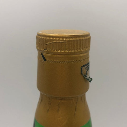 ダグラスレイン ジュラ 33年1966-1999 オールド モルト カスク OMC 700ml 50% Isle of Jura 1966 33 Year Old Old Malt Cask Douglas Laing スコッチウイスキー【X4】