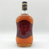 マッキンレー レガシー 12年 750ml 43% MACKINLAY'S LEGACY 【F2】