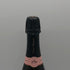 ヴーヴ クリコ ロゼ ローズラベル 750ml 12.5% Veuve Clicquot Rose Label シャンパン【N1】