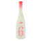 新政酒造 新政 No.6 X-Type 720ml 13% 2024年7月出荷 ARAMASA 【P1】