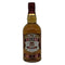 シーバスリーガル 12年 赤ラベル 700ml 40% CHIVAS REGAL スコッチウイスキー【M0】