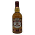 シーバスリーガル 12年 赤ラベル 700ml 40% CHIVAS REGAL スコッチウイスキー【M0】