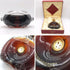 レミーマルタン ルイ13世 金キャップ 四角形箱 700ml REMY MARTIN LOUIS XIII コニャック【J4】