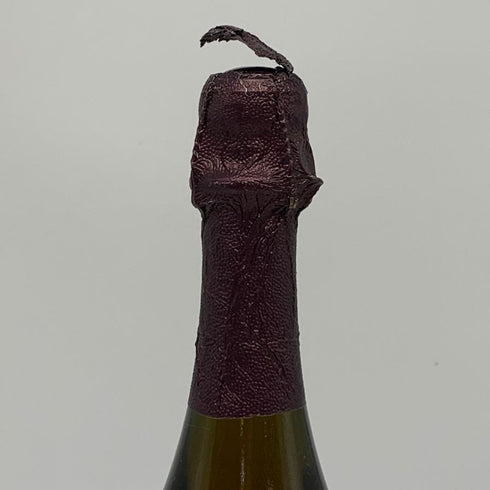 ドンペリニヨン ロゼ 2009 750ml 12.5% Dom Perignon Rose シャンパン【G2】