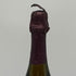 ドンペリニヨン ロゼ 2009 750ml 12.5% Dom Perignon Rose シャンパン【G2】