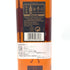 ジョニーウォーカー ブラックラベル シェリー フィニッシュ 12年 700ml 40% JOHNNIE WALKER BLACK LABEL AGED 12 YEARS SHERRY FINISH 【U】