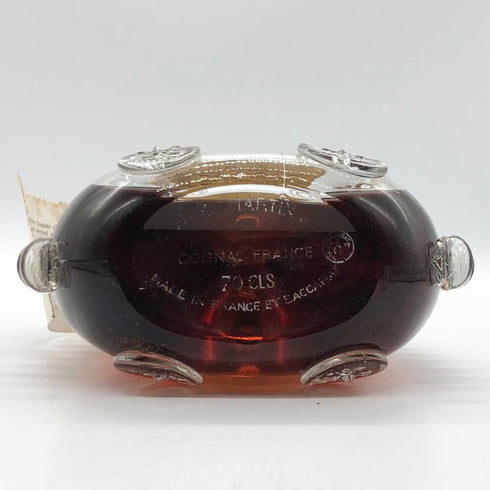 レミーマルタン ルイ13世 ベリーオールド 八角形箱 700ml 40% REMY MARTIN コニャック【L4】