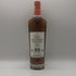 ザ マッカラン 18年 カラーコレクション 700ml 43% THE MACALLAN COLOUR COLLECTION スコッチウイスキー【H1】