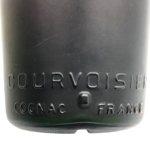 ナポレオンコニャック クルボアジェ 700ml 40% COURVOISIER NAPOLEON COGNAC コニャック【E3】