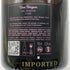 ドンペリニヨン ロゼ 2009 750ml 12.5% Dom Perignon Rose シャンパン【K1】
