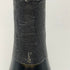 ドンペリニヨン 白 ルミナス 750ml 12.5% Dom Perignon Luminous シャンパン【G1】