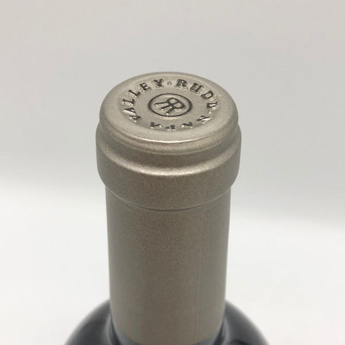 クロスローズ by ラッド カルベネ ソービニヨン オークヴィル ナパ ヴァレー 2017 750ml 15.1% Crossroads by Rad カリフォルニアワイン【J0】