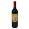 シャトー デュクリュ ボーカイユ 1985 750ml 13% CHATEAU DUCRU-BEAUCAILLOU ボルドーワイン【G1】
