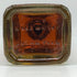 東京都限定◆ザ・ニッカ テイラード 700ml 43% THE NIKKA 【J2】