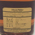 ジョニー ウォーカー ブラックラベル エクストラ スペシャル 特級 黒金キャップ 750ml 43% Johnnie Walker Black Label Extra Special スコッチウイスキー【U0】