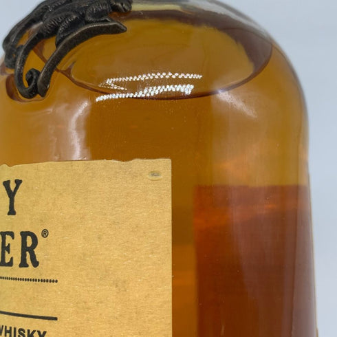 モンキーショルダー ジ オリジナル バッチ 27 700ml 40% MONKEY SHOULDER スコッチウイスキー【A4】