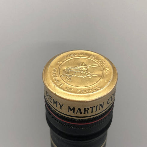 レミーマルタン VSOP ファインシャンパーニュ 700ml 40% REMY MARTIN COGNAC コニャック【A0】