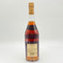 ヘネシー VSOP スリムボトル 700ml 40% Hennessy 【Ⅾ4】