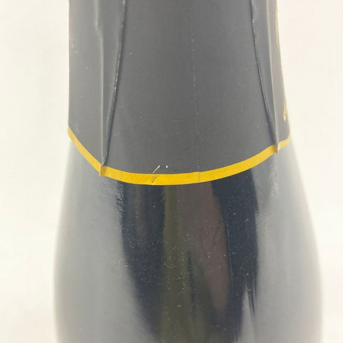 ランボルギーニ ヴィーノ スプマンテ エクストラ ブリュット 750ml LAMBORGHINI VINO SPUMANTE EXTRA BRUT スパークリングワイン【D2】