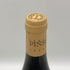 ドメーヌ パンソン シャブリ プルミエクリュ クリュ モン ド ミュリュー 2003 750ml 13% DOMAINE PINSON 白ワイン【I3】
