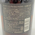 東京都限定◆サントリー 山崎 18年 旧 700ml 43% Suntory 【同梱不可】【S1】