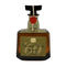東京都限定◆サントリー ウイスキー ローヤル SR 60周年 720ml 43% SUNTORY ROYAL 【F0】