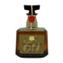 東京都限定◆サントリー ウイスキー ローヤル SR 60周年 720ml 43% SUNTORY ROYAL 【F0】
