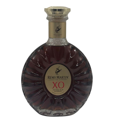 レミーマルタン XO エクストラオールド コニャック 700ml 40% REMY MARTIN EXTRA OLD COGNAC コニャック【V1】